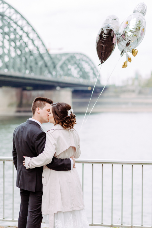 wedding shoot by sarahandsamuelphotography